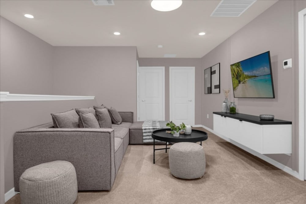 Windsor Island Resort 355