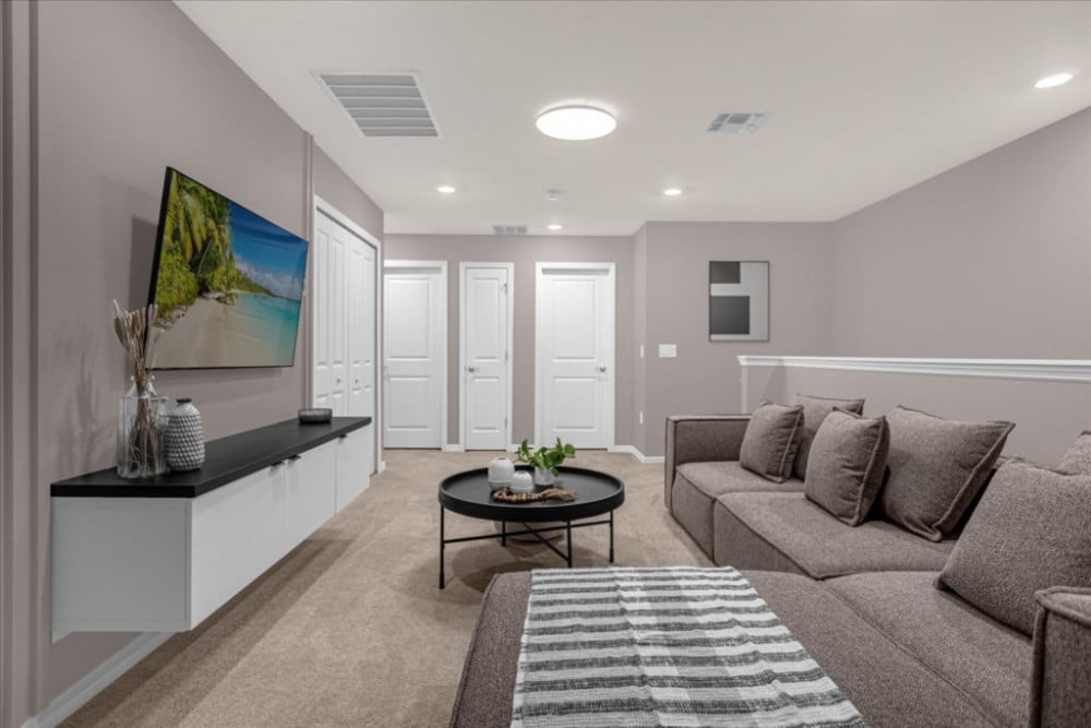 Windsor Island Resort 355