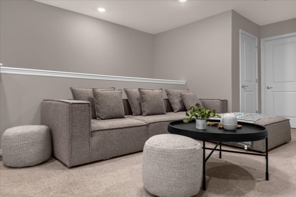 Windsor Island Resort 355