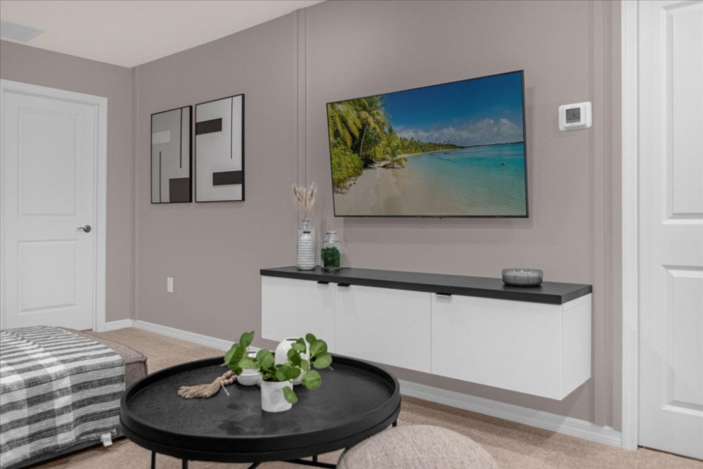 Windsor Island Resort 355