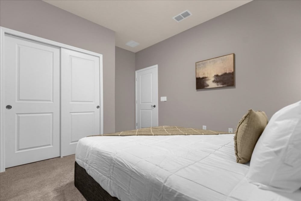 Windsor Island Resort 355