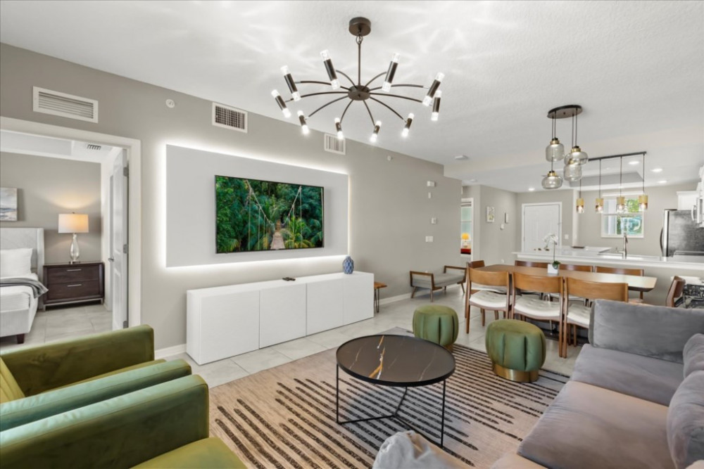 Storey Lake Resort 1090