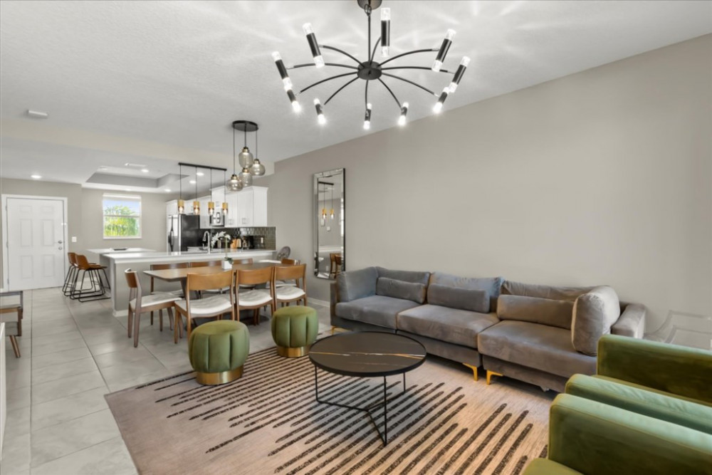 Storey Lake Resort 1090