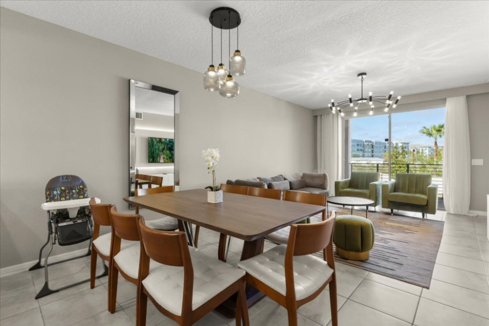 Storey Lake Resort 1090