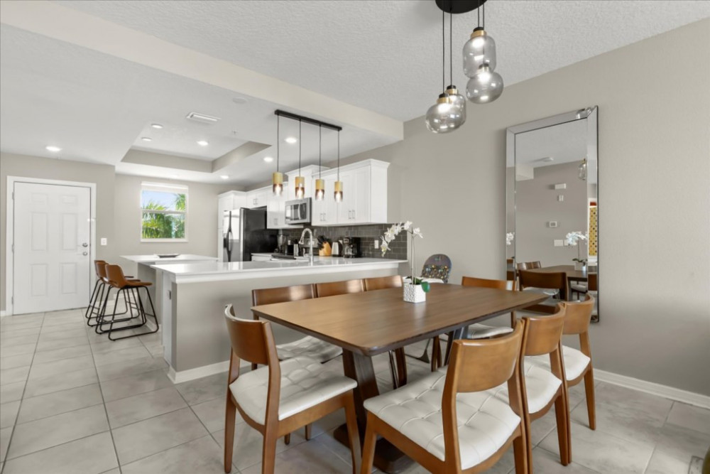 Storey Lake Resort 1090