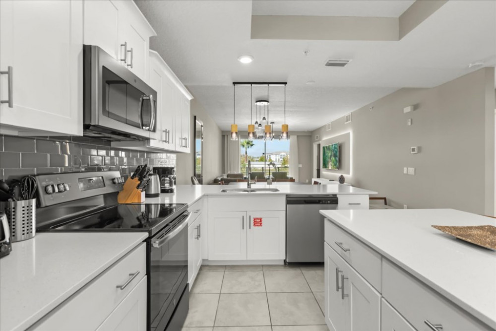 Storey Lake Resort 1090