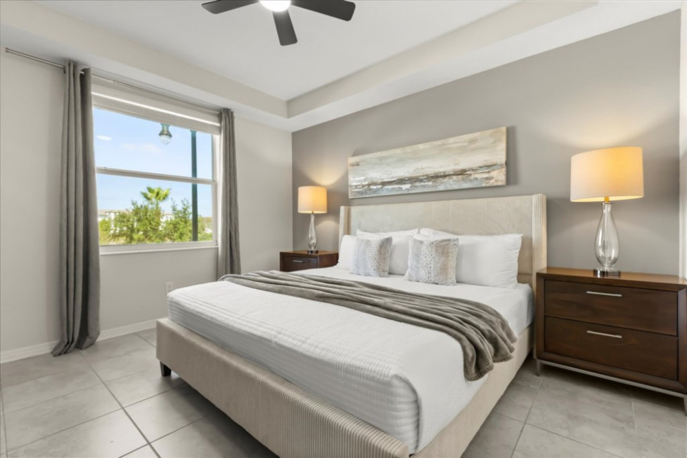 Storey Lake Resort 1090