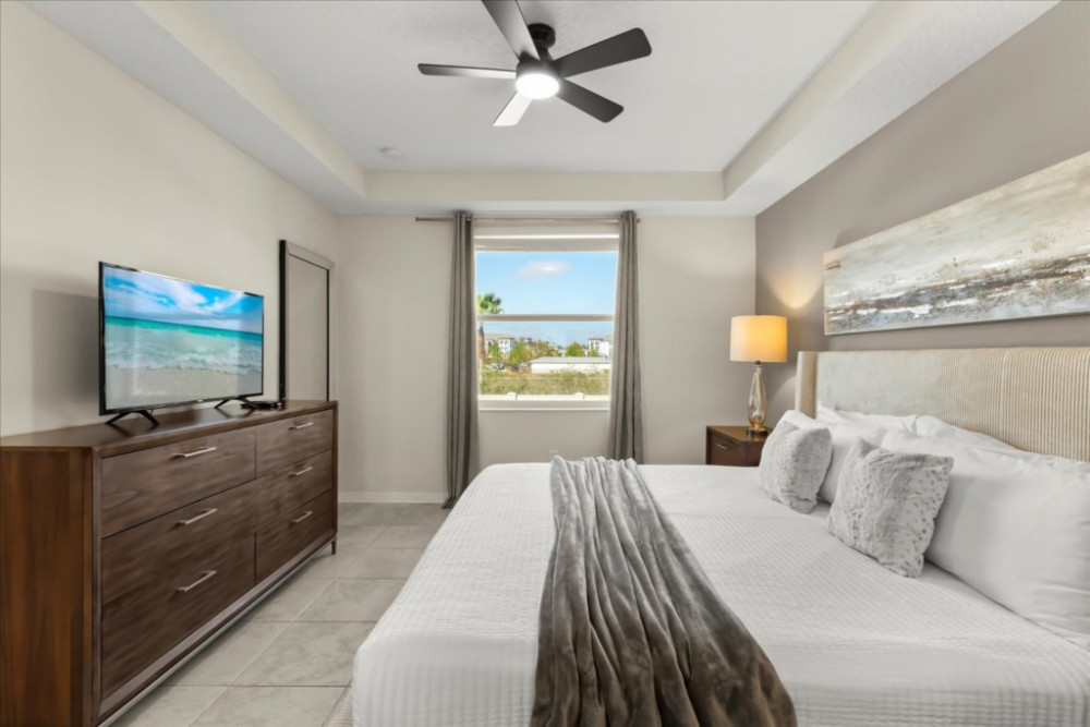 Storey Lake Resort 1090