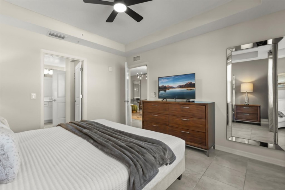 Storey Lake Resort 1090