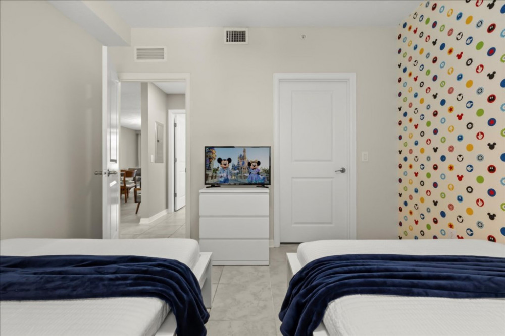 Storey Lake Resort 1090