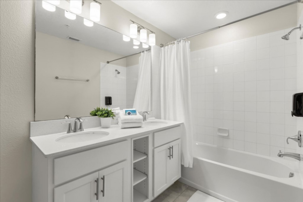 Storey Lake Resort 1090