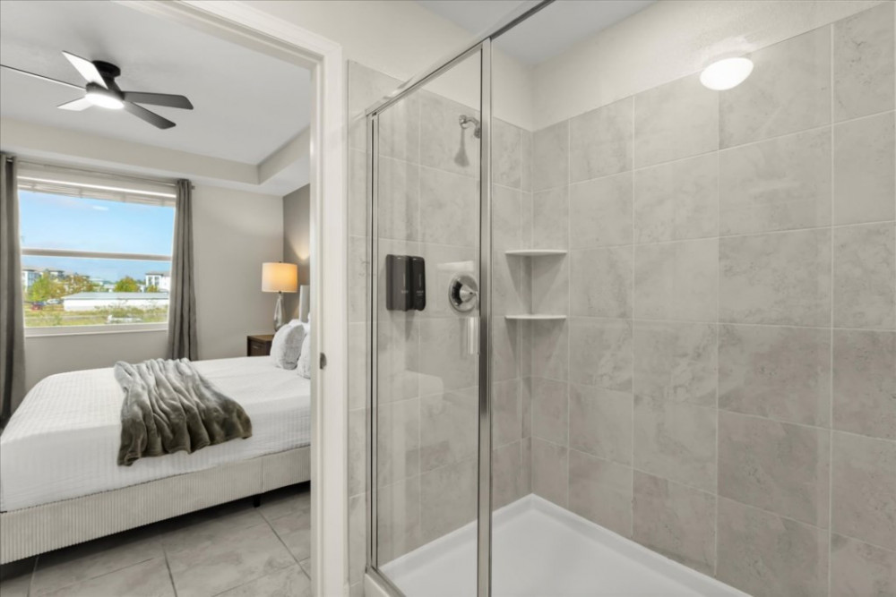 Storey Lake Resort 1090