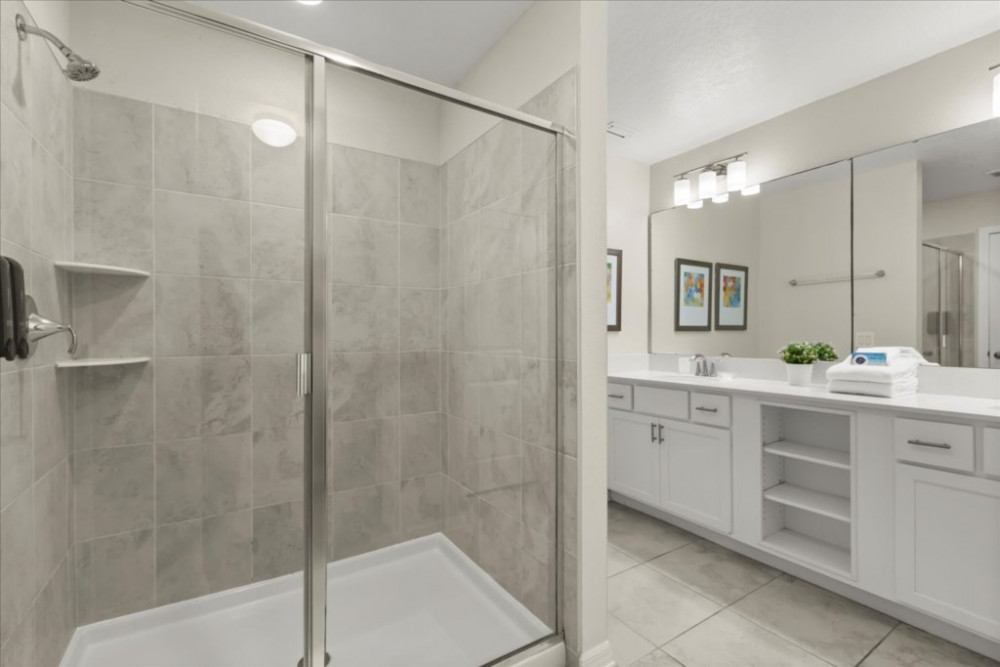 Storey Lake Resort 1090