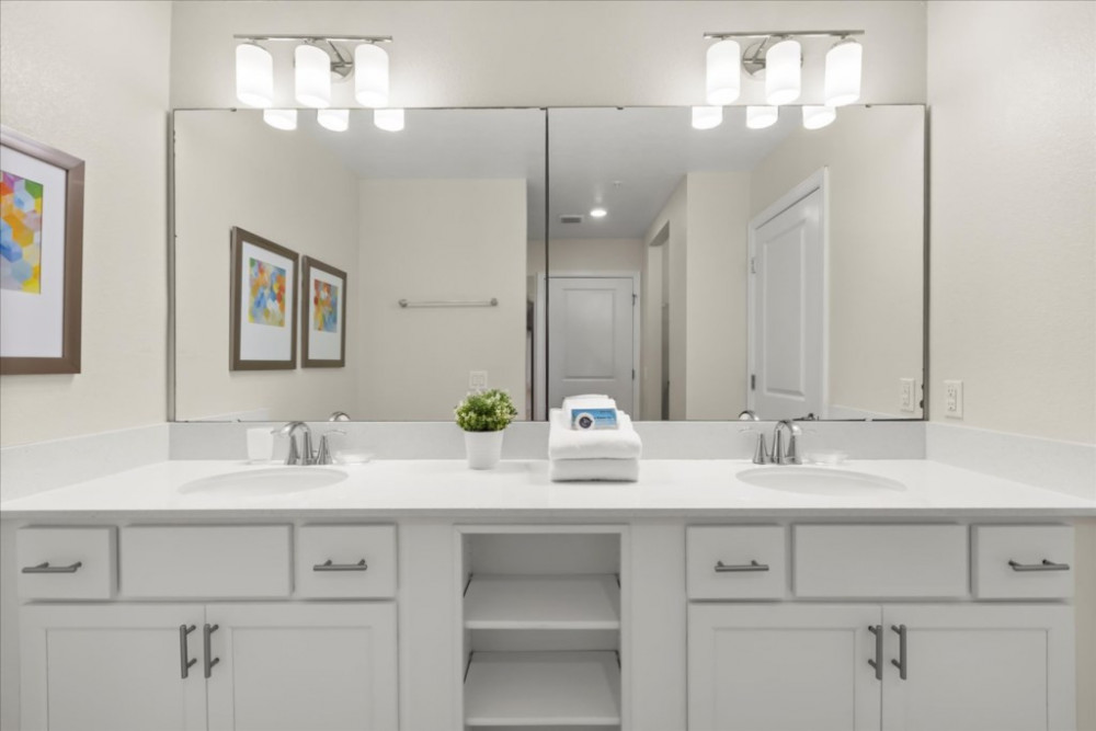 Storey Lake Resort 1090