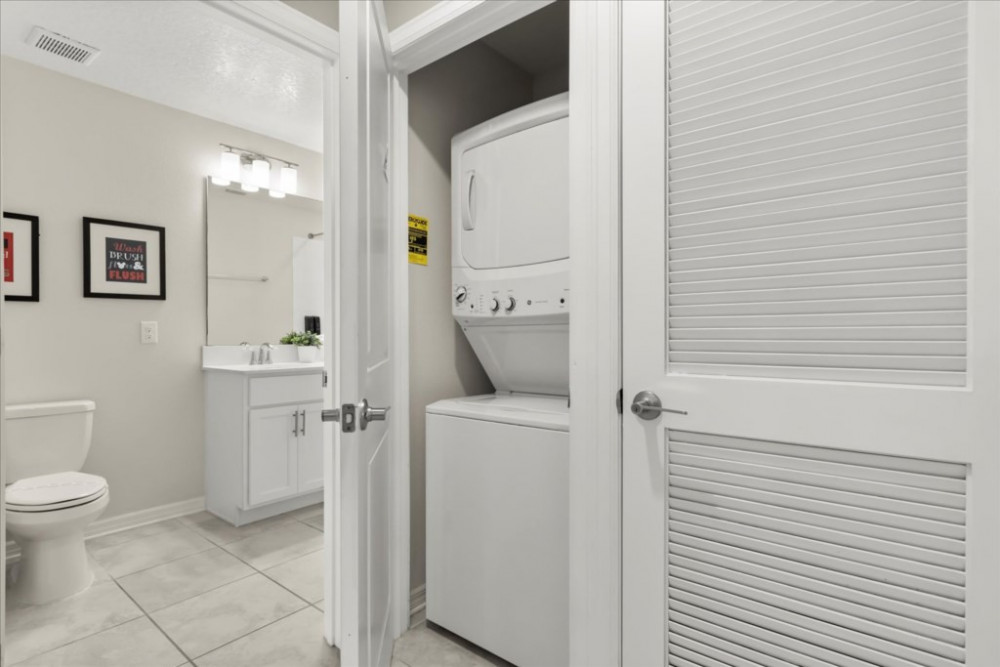 Storey Lake Resort 1090