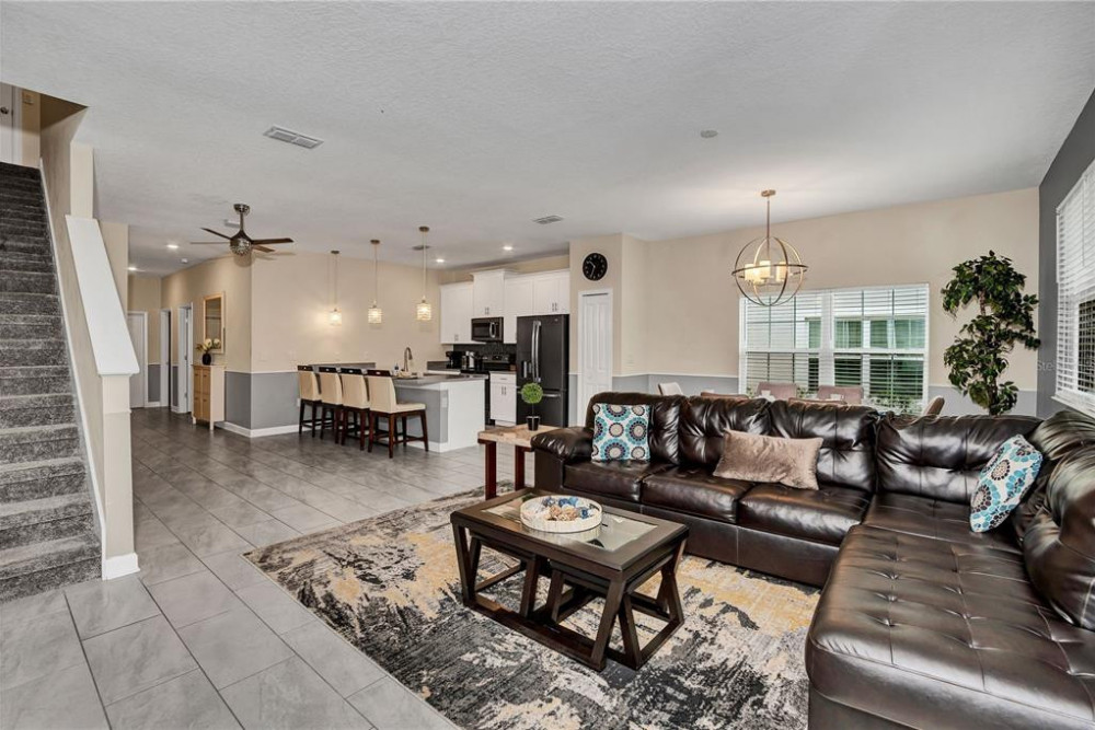 Storey Lake Resort 1089