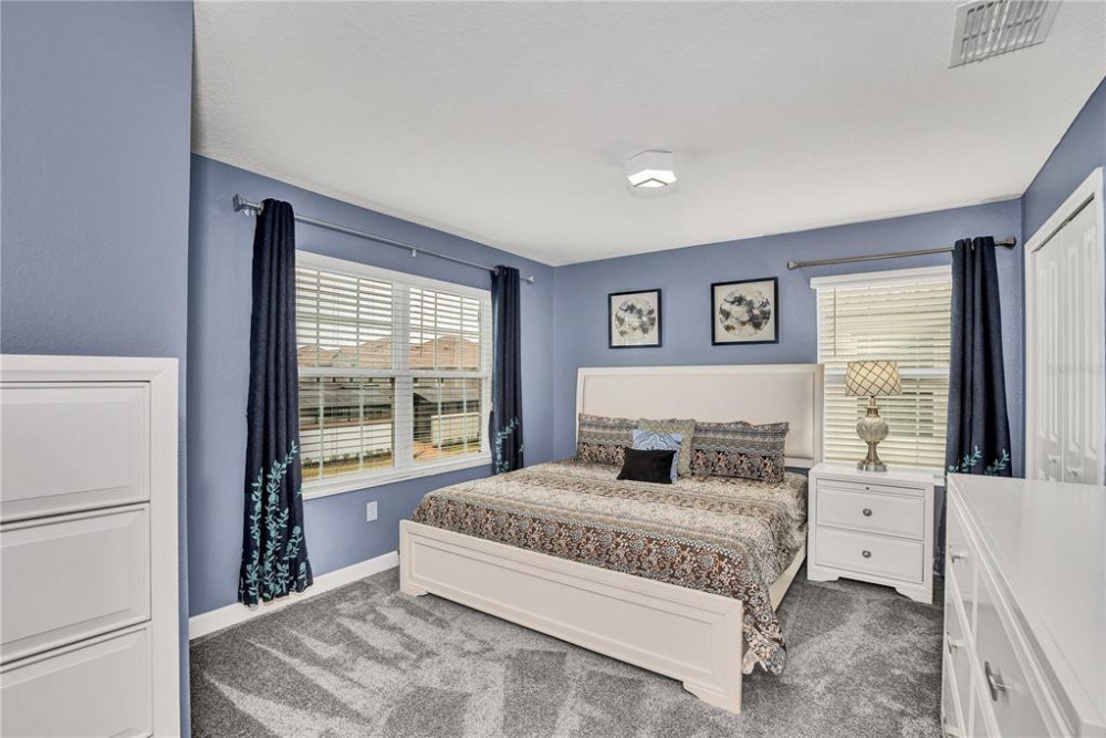 Storey Lake Resort 1089