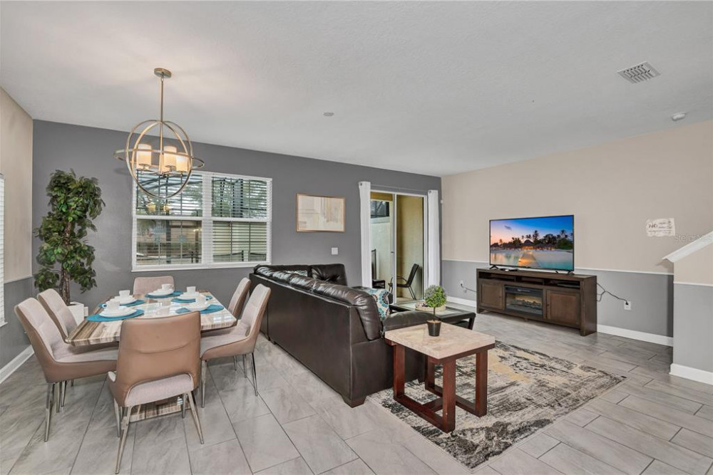 Storey Lake Resort 1089