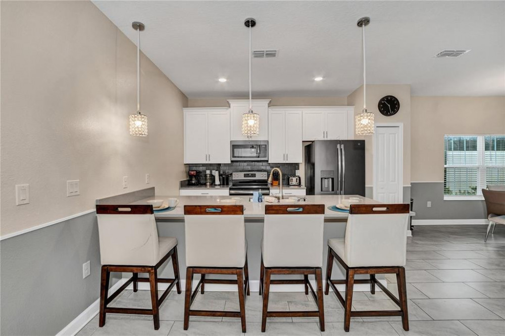 Storey Lake Resort 1089