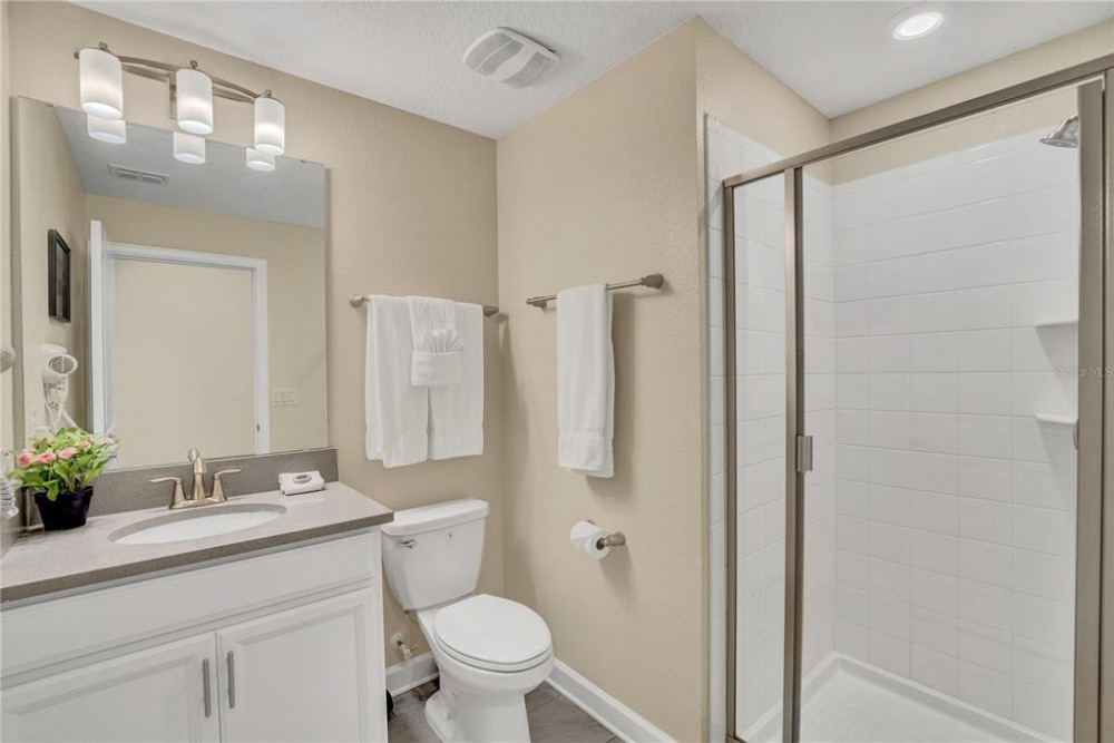 Storey Lake Resort 1089