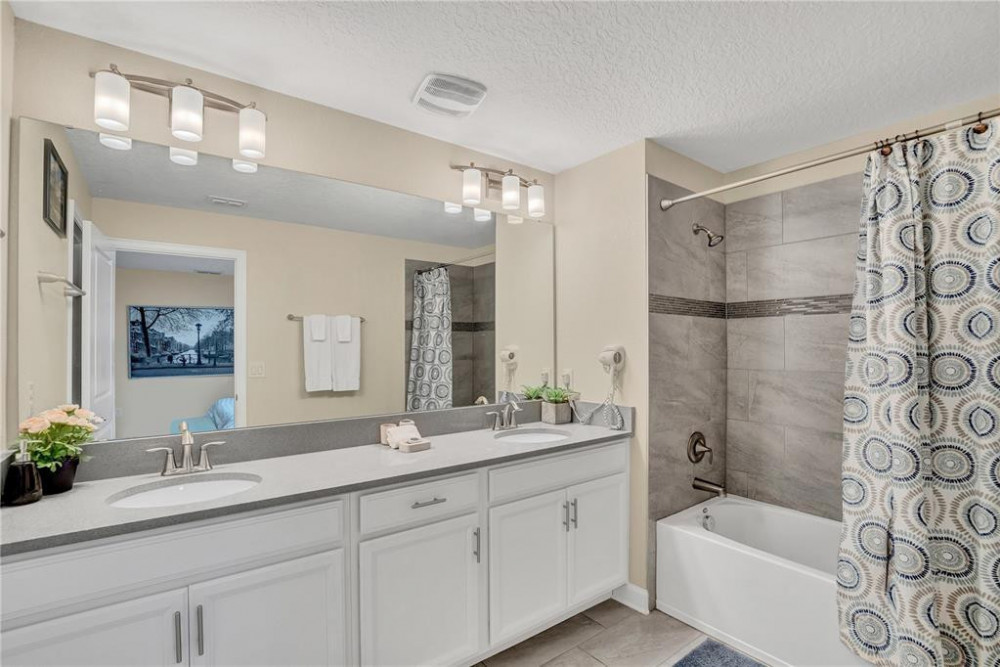 Storey Lake Resort 1089