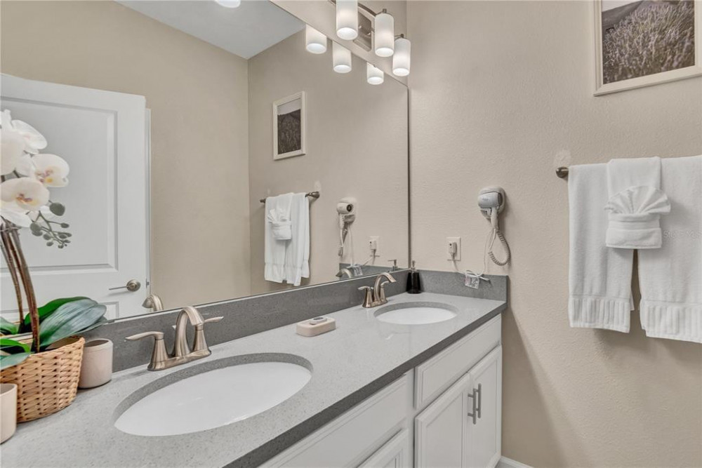 Storey Lake Resort 1089