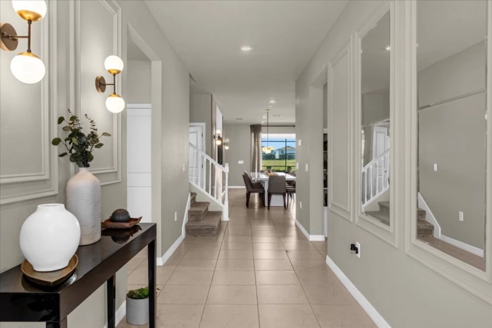 Windsor Island Resort 283