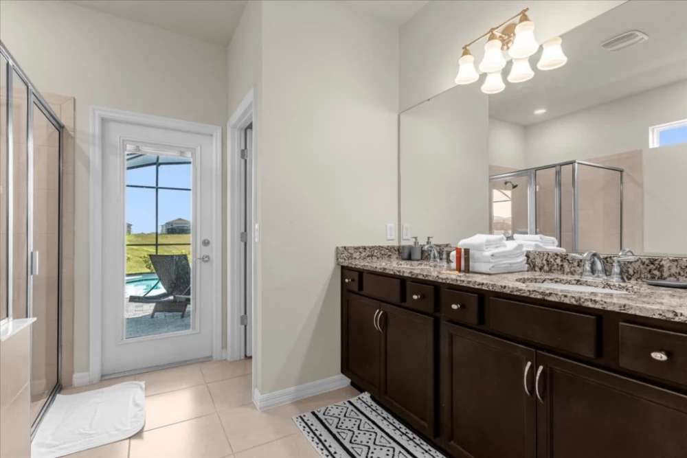 Windsor Island Resort 283