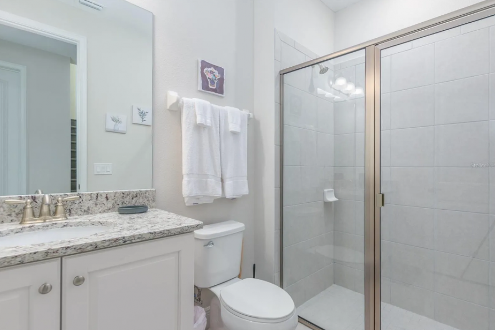 Encore Resort 1607