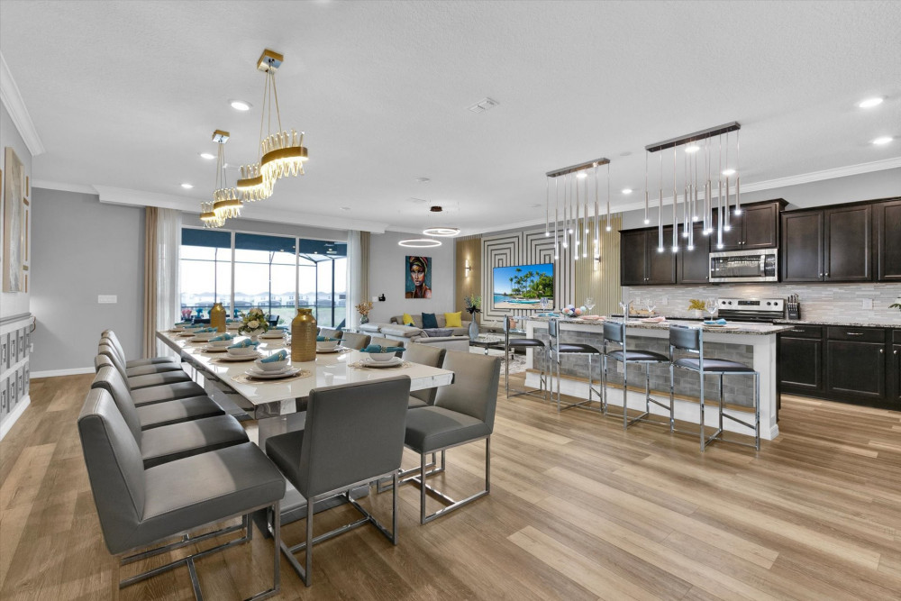 Windsor Island Resort 285