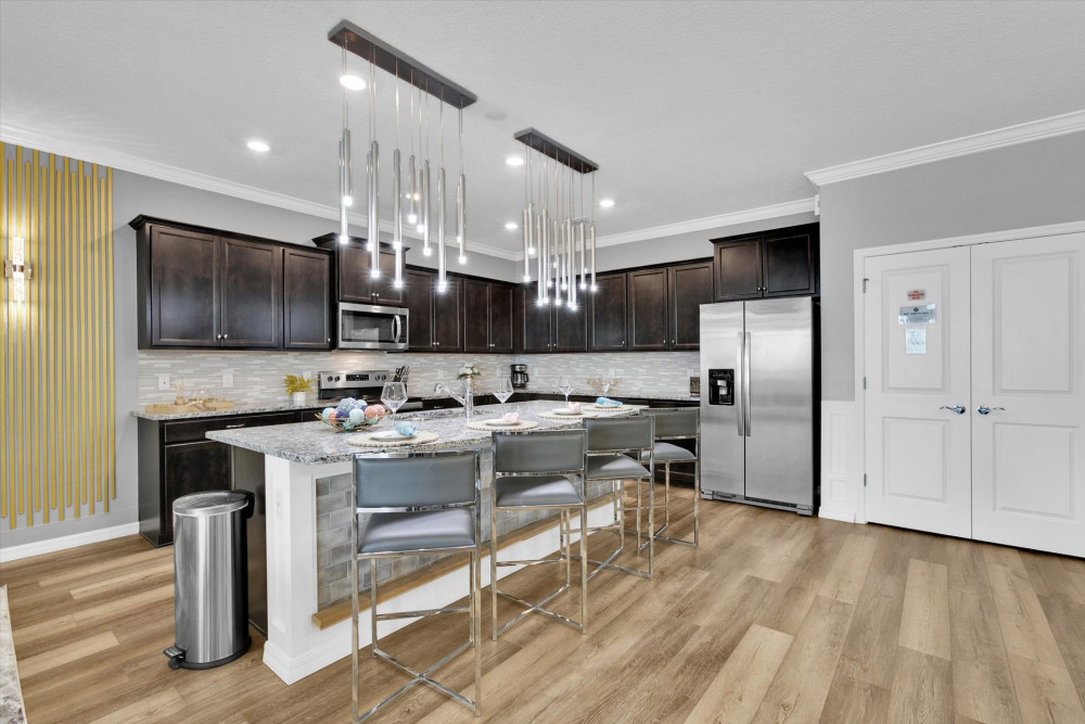 Windsor Island Resort 285