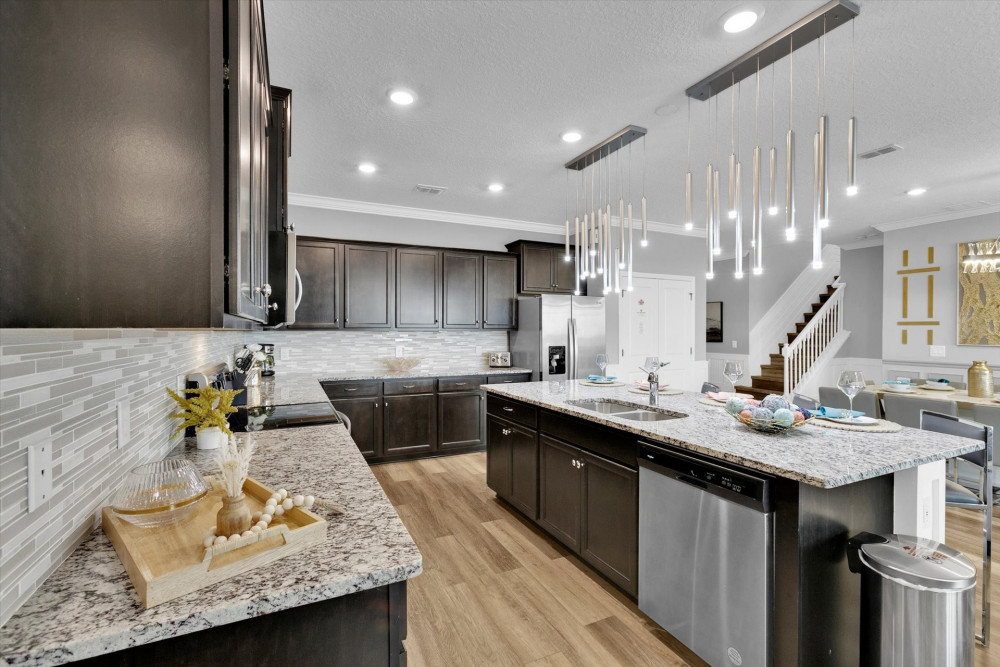 Windsor Island Resort 285