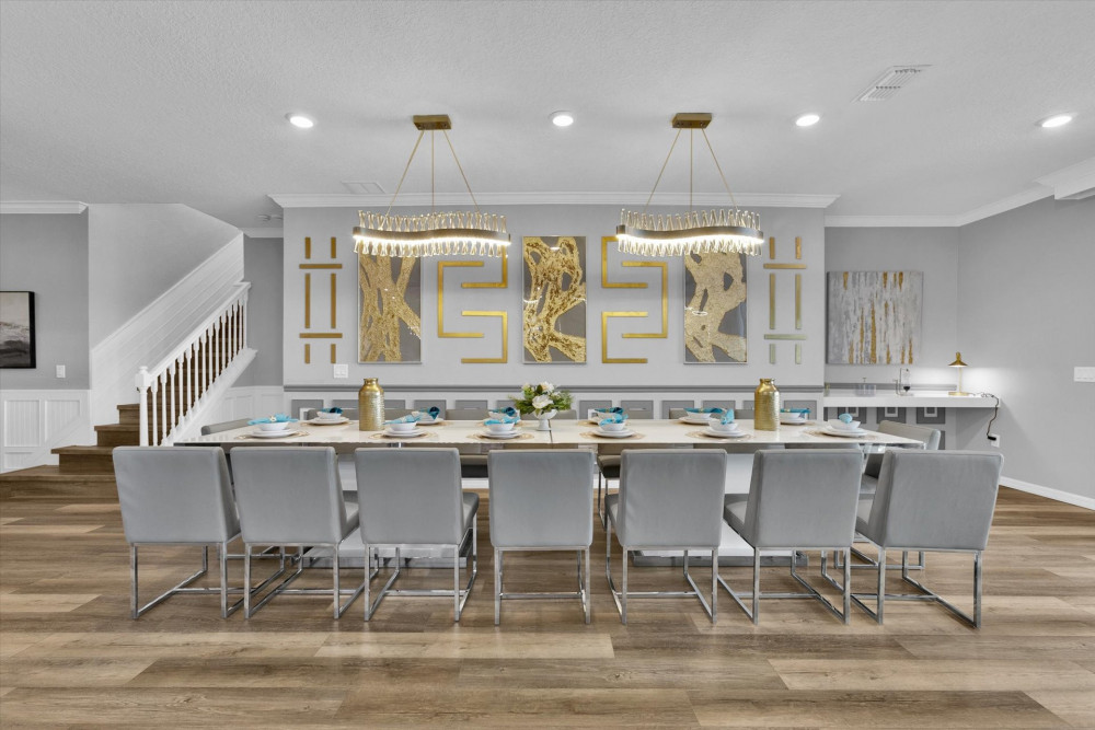 Windsor Island Resort 285