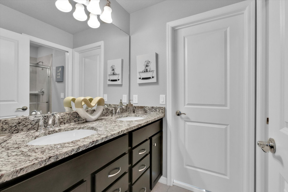 Windsor Island Resort 285