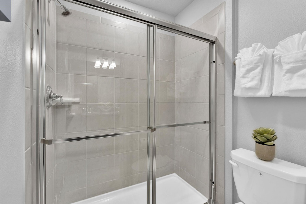 Windsor Island Resort 285