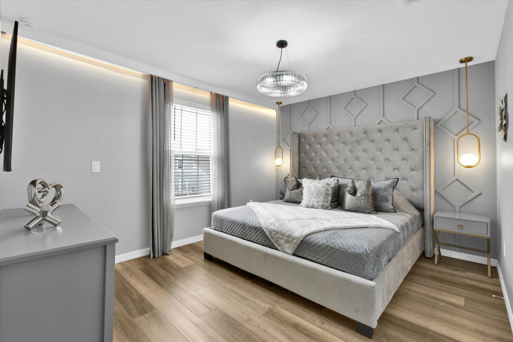 Windsor Island Resort 285