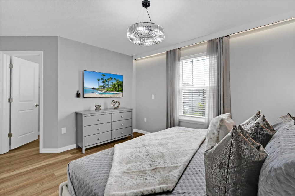 Windsor Island Resort 285