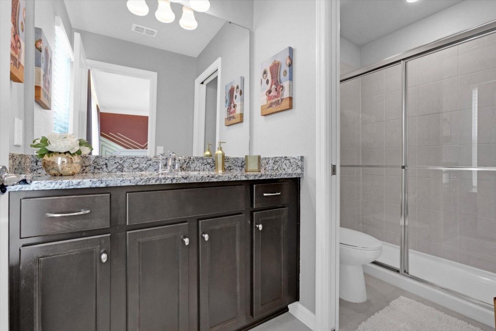 Windsor Island Resort 285