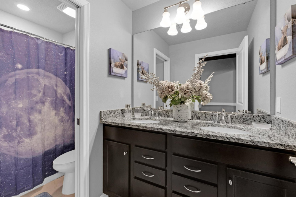 Windsor Island Resort 285