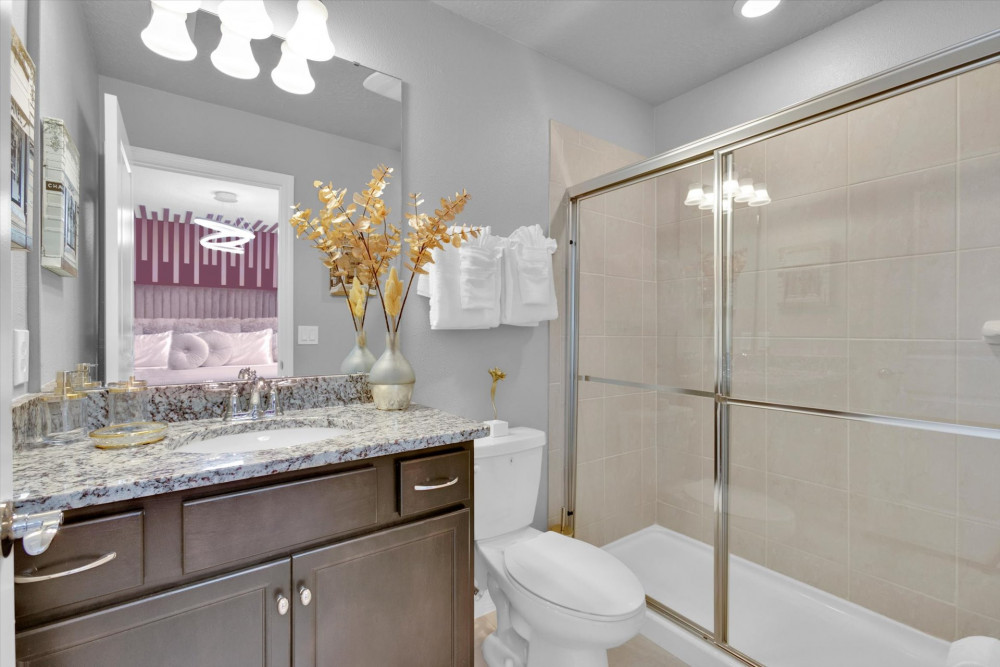 Windsor Island Resort 285