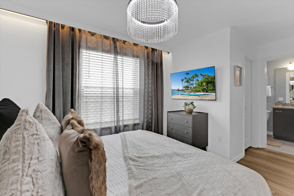 Windsor Island Resort 285