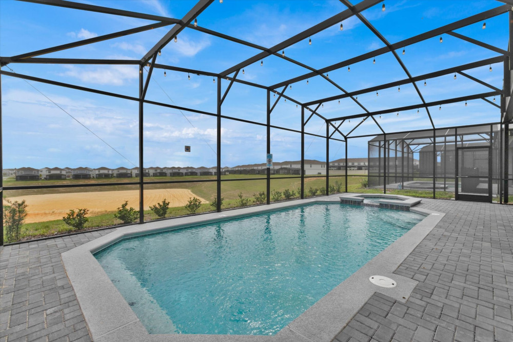 Windsor Island Resort 285