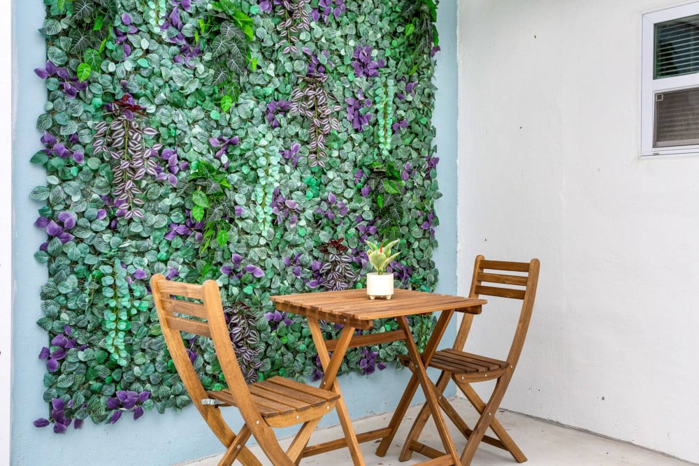 Indian Rocks Beach 42