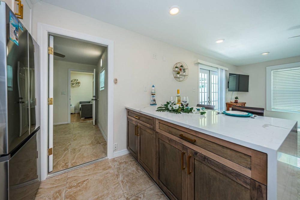 Indian Rocks Beach 42