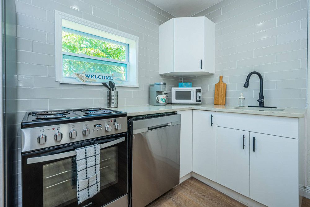 Indian Rocks Beach 42