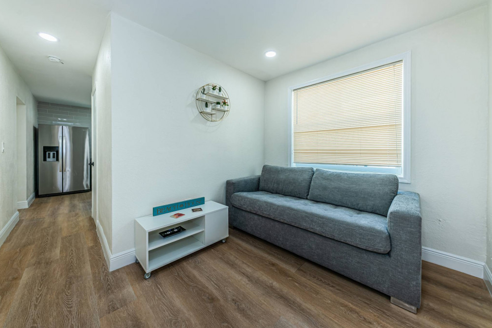 Indian Rocks Beach 42