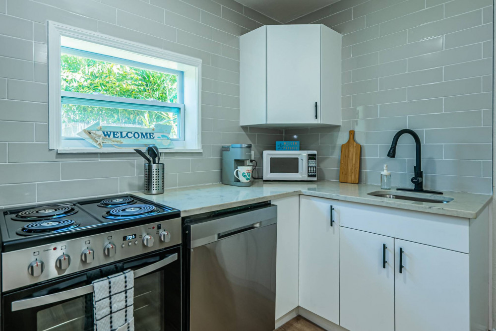 Indian Rocks Beach 42