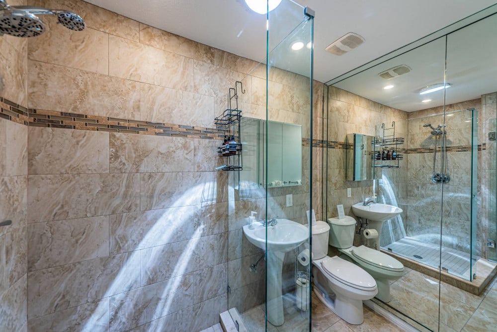 Indian Rocks Beach 42