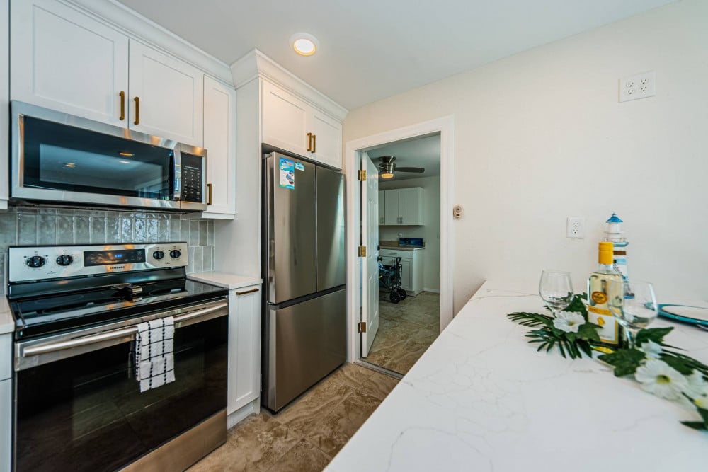 Indian Rocks Beach 42