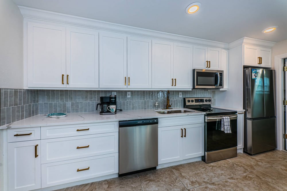 Indian Rocks Beach 42